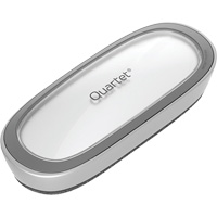 Max Clean™ Dry Erase Board Eraser OQ813 | Auto-Cam