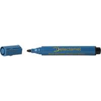 Detectamet™ Detectable Whiteboard Marker OR098 | Auto-Cam