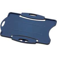 Detectable Swipe Card Holder OR118 | Auto-Cam