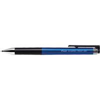 Synergy 0.5  Point Pen Refill OR403 | Auto-Cam