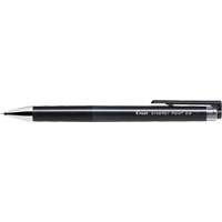 Synergy 0.5  Point Pen Refill OR404 | Auto-Cam