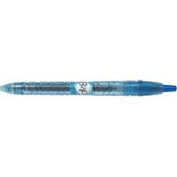 B2P Ball Point Pen OR406 | Auto-Cam