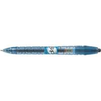 B2P Ball Point Pen OR407 | Auto-Cam