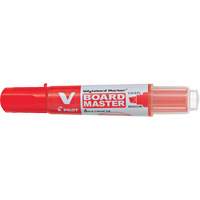 Vboard Master White Board Marker Auto-Cam
