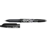 Frixion Ball Point Gel Pen OR432 | Auto-Cam
