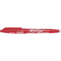 Frixion Ball Point Gel Pen OR433 | Auto-Cam