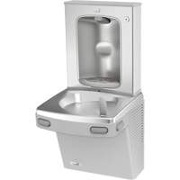 VersaFiller Water Fountain & Bottle Fillers Auto-Cam