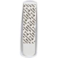 Garment Hook Auto-Cam