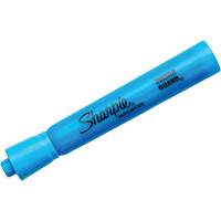 Sharpie&reg; Tank Highlighter Auto-Cam