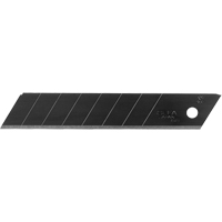 Replacement Blade, Snap-Off Style Auto-Cam