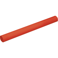 B&acirc;tons de peinture pour surfaces chaudes H Paintstick - 150° &agrave; 1200°F, B&acirc;ton plein, Rouge Auto-Cam