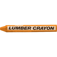 Crayons lumber - Forme hexagonale ou modifiée -50° à 150°F PA361 | Auto-Cam