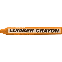 Crayons Lumber -50° à 150°F PA370 | Auto-Cam