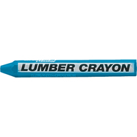Crayons Lumber -50° à 150°F PA372 | Auto-Cam