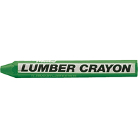Crayons Lumber -50° à 150°F PA373 | Auto-Cam