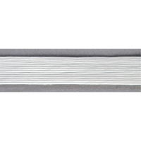 Feuillard en cordon lié, Cordon en polyester, 1/2" la x 3900' l, Calibre Manuel PB021 | Auto-Cam