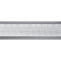 Feuillard en cordon tissé, Cordon en polyester, 1/2" la x 3900' l, Calibre Manuel PB022 | Auto-Cam