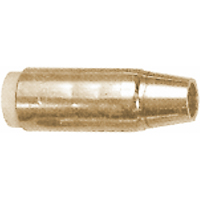 Buse pour soudage MIG Auto-Cam