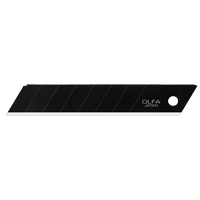 Heavy-Duty Auto-Lock Cutters - Replacement Blades, Snap-Off Style Auto-Cam