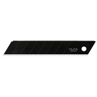 Heavy-Duty Auto-Lock Cutters - Replacement Blades, Snap-Off Style Auto-Cam