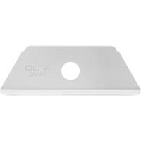 Flex-Guard Safety Cutters, Single Style Auto-Cam