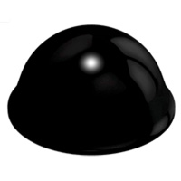 Bumpon Protective Bumpers Auto-Cam