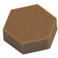 Bumpon Protective Bumpers Auto-Cam