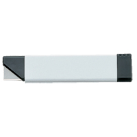 Snap-Off Carton Cutter Auto-Cam