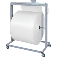 Coupoirs portatifs Razor-X Auto-Cam