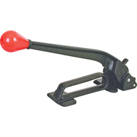 Tendeur pour feuillard en acier Auto-Cam
