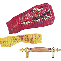 Filets flexibles Auto-Cam