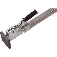 Leviers pour cric Auto-Cam