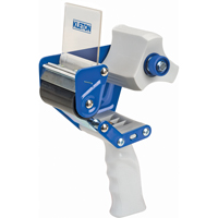Tape Dispenser, Heavy Duty, Fits Tape Width Of 76.2 mm (3") Auto-Cam