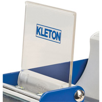 Replacement Window for Kleton 3" Tape Dispenser Auto-Cam