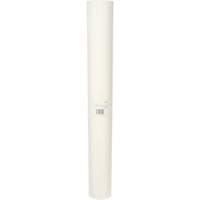Masking Paper, 914 mm (36") x 228.6 m (750'), White Auto-Cam