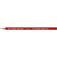 Crayon de soudeur Red-Riter<sup>MD</sup>, Ronde PE778 | Auto-Cam