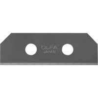 Replacement Blades, Single Style Auto-Cam