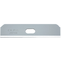 Replacement Blades, Single Style Auto-Cam