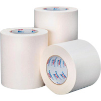 High Tack Transfer Tape, 355.6 mm (14") W Auto-Cam