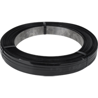Steel Strapping, 3/4" Wide x 0.023" Thick PG008 | Auto-Cam