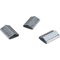 Joints en acier Auto-Cam