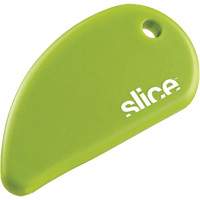 Slice Couteau de s&eacute;curit&eacute; Auto-Cam