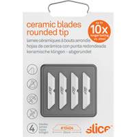 Slice Lames de rechange pour couteau pour boîte, Style Simple Auto-Cam