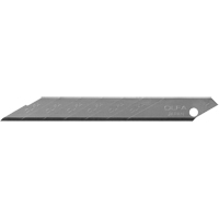 Graphics Replacement Blades, Snap-Off Style Auto-Cam