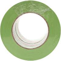 401+ High Performance Masking Tape, 24 mm (1") x 54.8 m (180'), Green Auto-Cam