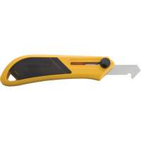 PC-L Plastic & Laminate Cutter, Steel Auto-Cam