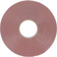 VHB Commercial Vehicle Tape, 33 m (108') L x 25.4 mm (1") W, 62 mils Auto-Cam