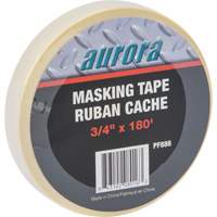 Masking & Painter's Tapes