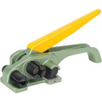 Polyester Strapping Tensioner, for Width 3/8" - 3/4" PF993 | Auto-Cam
