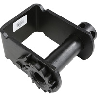 Treuil &agrave; glissi&egrave;re Auto-Cam